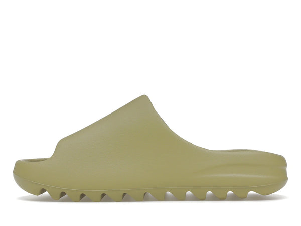 adidas Yeezy Slide Resin (2022/2024) %