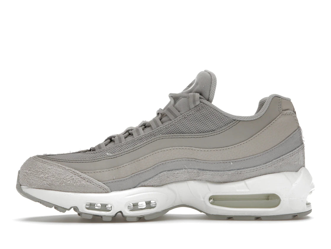 Nike Air Max 95 SE Cobblestone