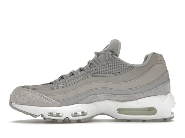 Nike Air Max 95 SE Cobblestone