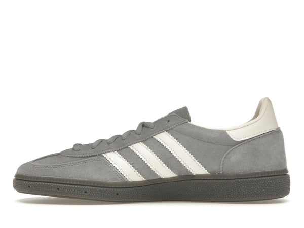 adidas Handball Spezial Grey Gold