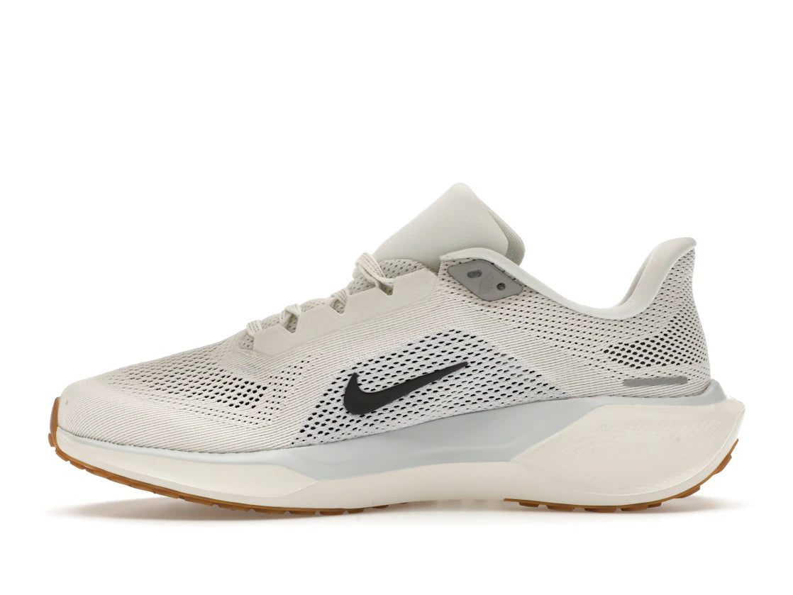 Nike Air Zoom Pegasus 41 Sail Blue Tint Wolf Grey Anthracite
