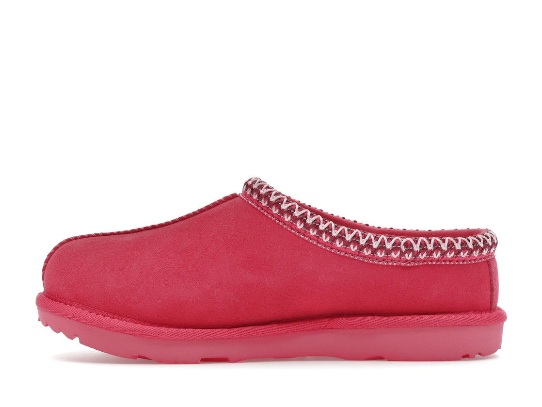 UGG Tasman II Slipper Pink Bloom (Kids)