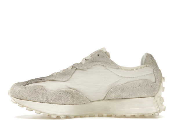 New Balance 327 Sea Salt Angora
