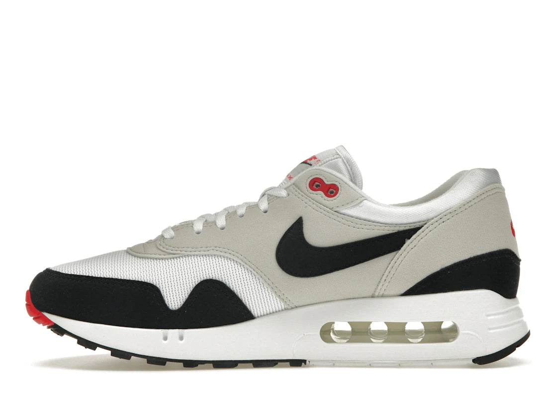 Nike Air Max 1 '86 Big Bubble Obsidian