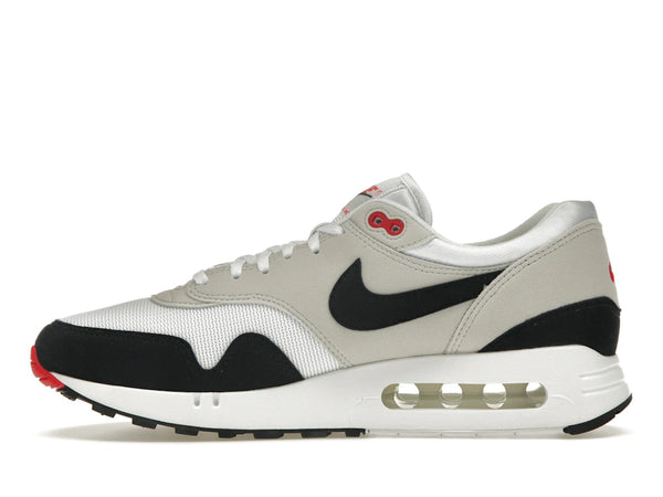 Nike Air Max 1 '86 Big Bubble Obsidian