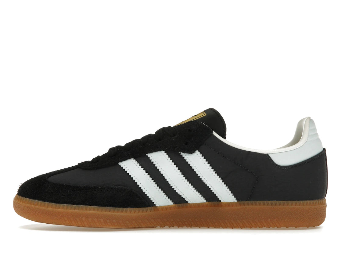 adidas Samba OG Carbon (Women's)