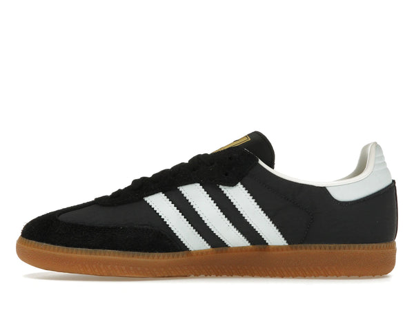 adidas Samba OG Carbon (Women's)