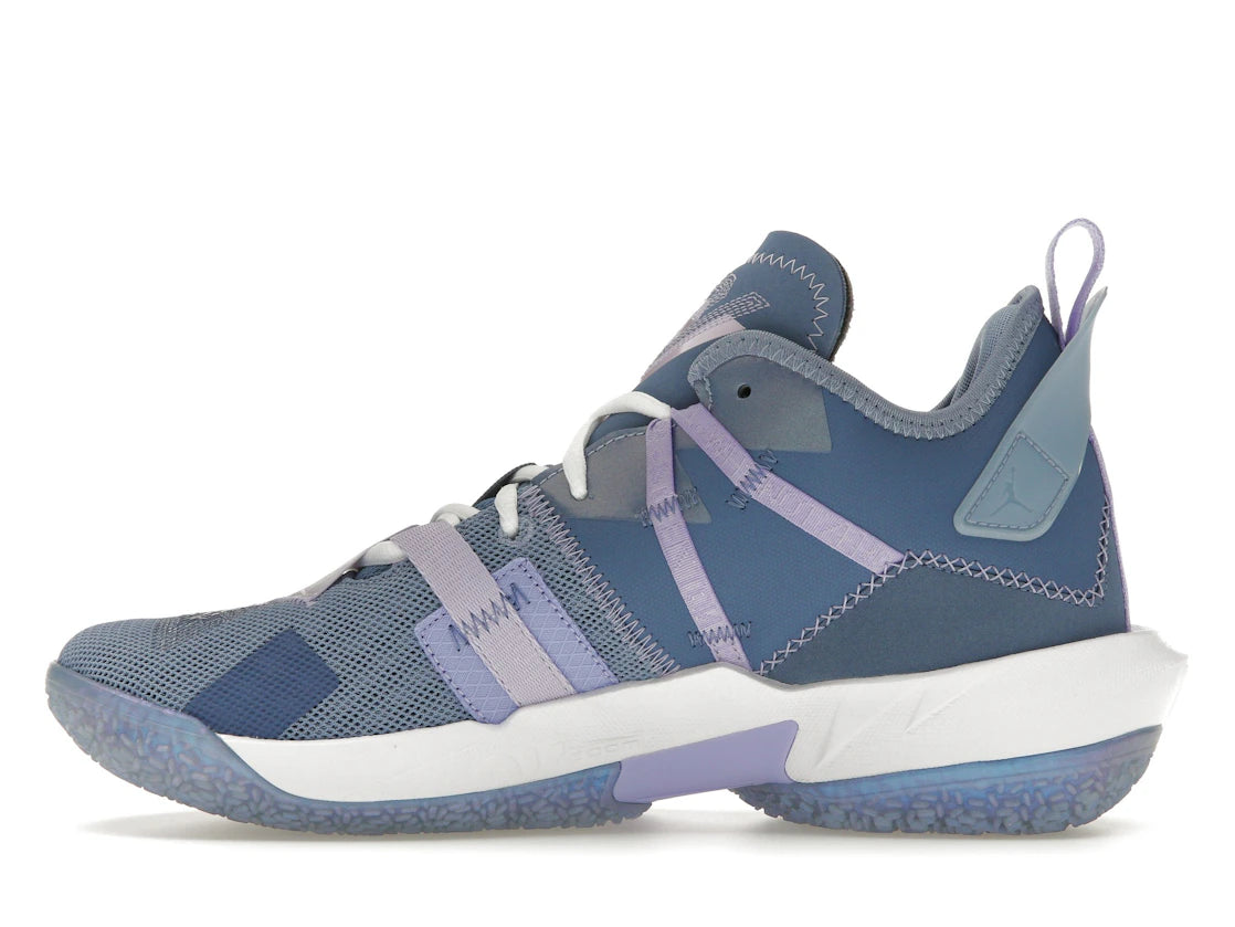 Jordan Why Not Zer0.4 Easter