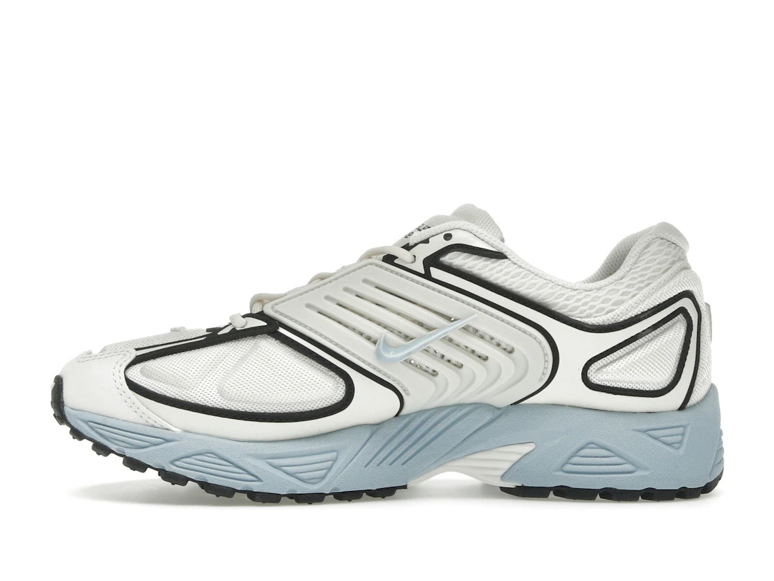 Nike Air Pegasus Wave Phantom Black Light Armory Blue