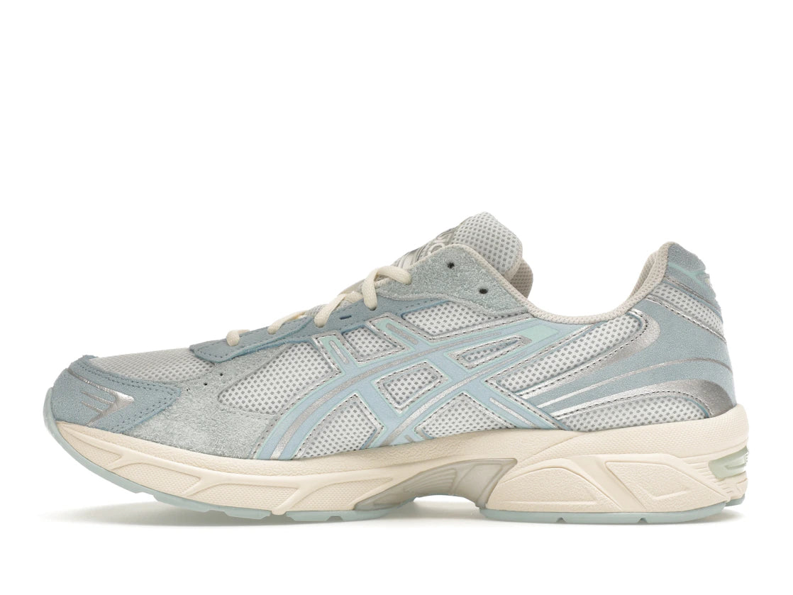 ASICS Gel-1130 Birkenblau