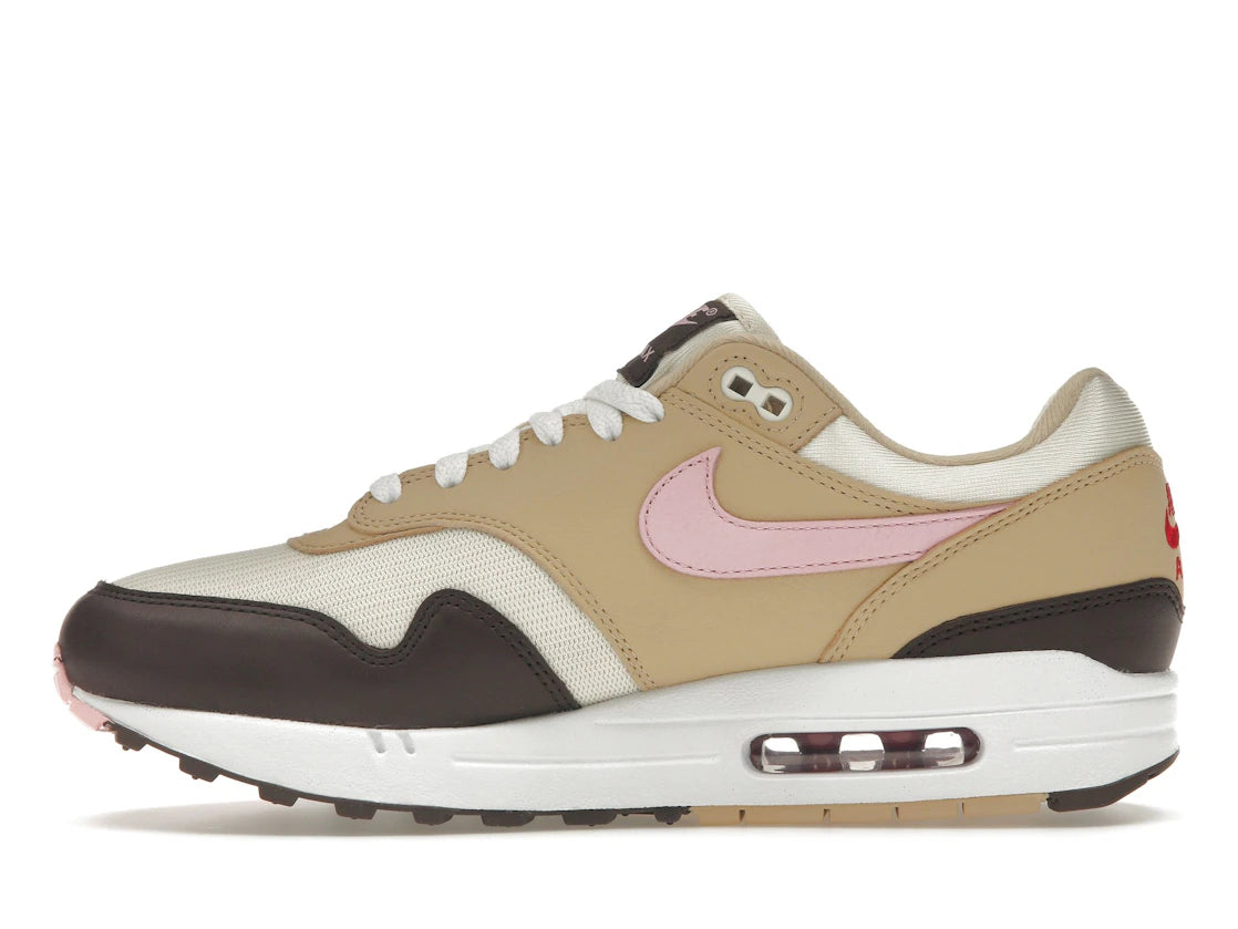 Nike Air Max 1 Valentine's Day (2024) (Women's)