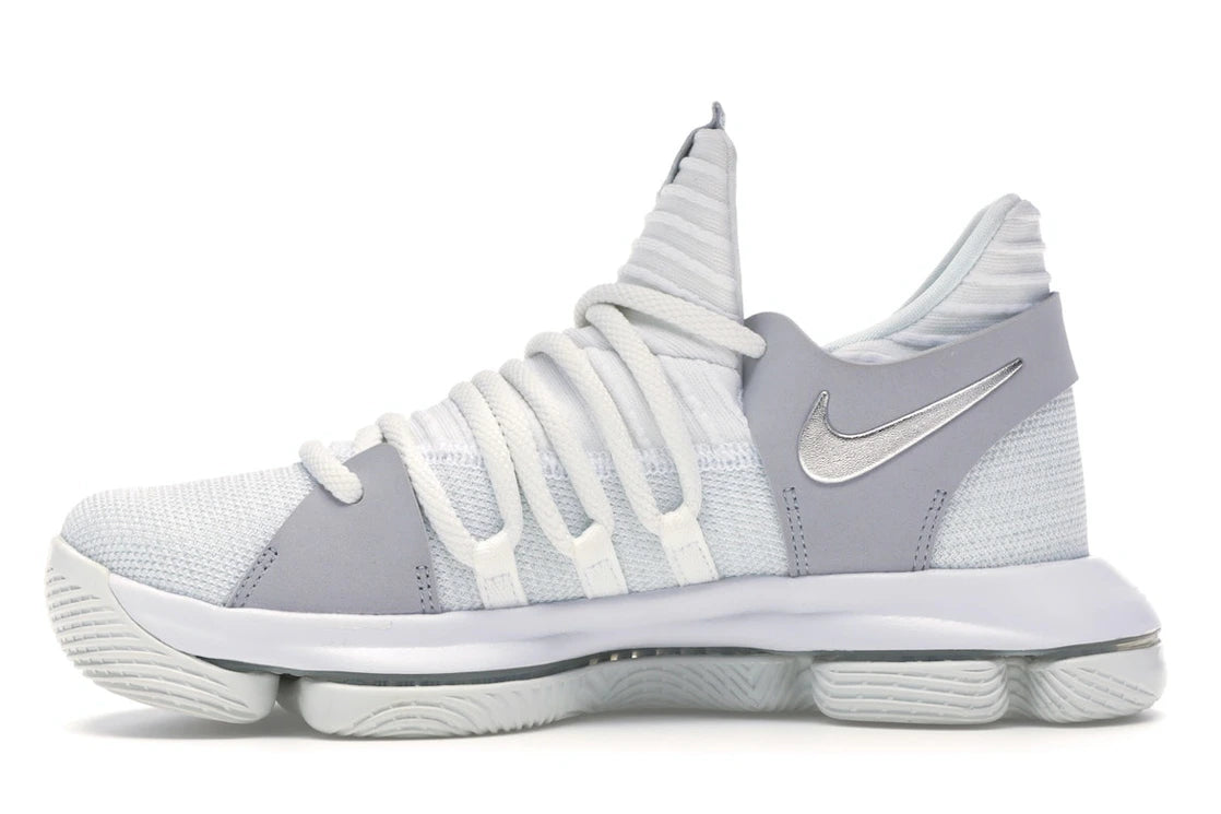 Nike KD 10 Still KD (GS)
