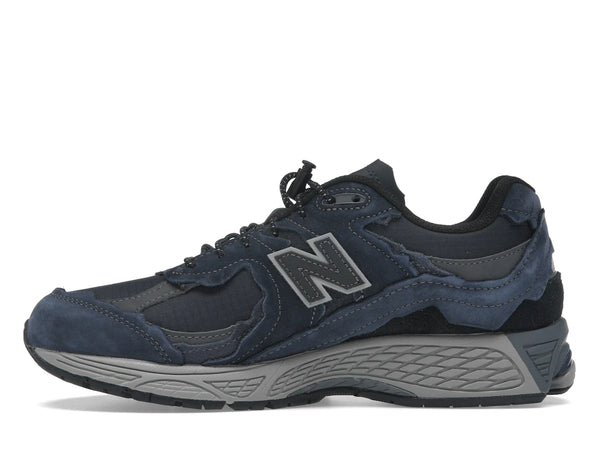 New Balance 2002R Protection Pack Eclipse