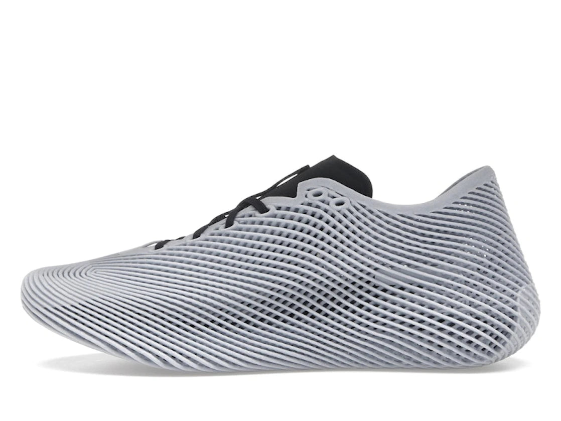 adidas Climacool 4D Schnürschuhe Glory Gray