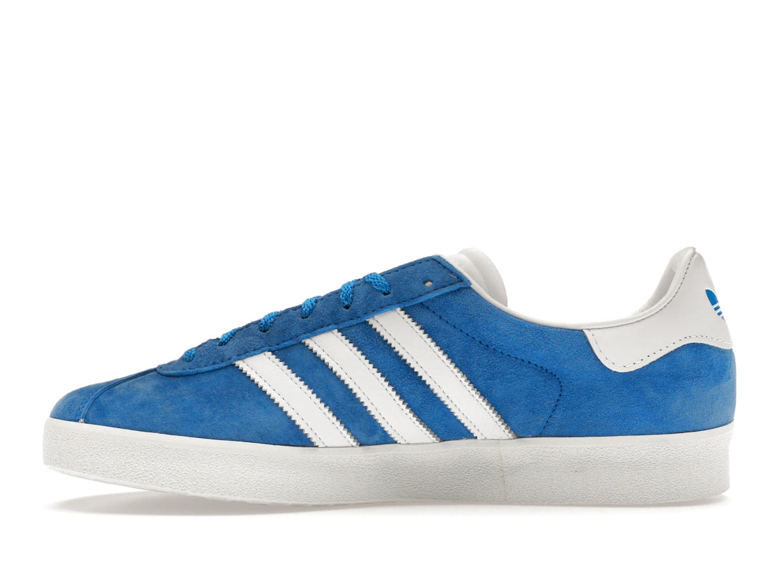 adidas Gazelle 85 Blue Bird