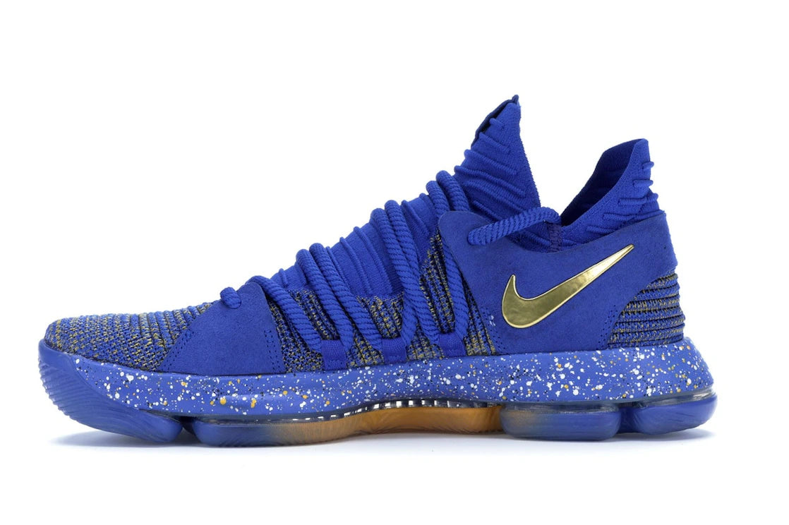 Nike KD 10 Finals