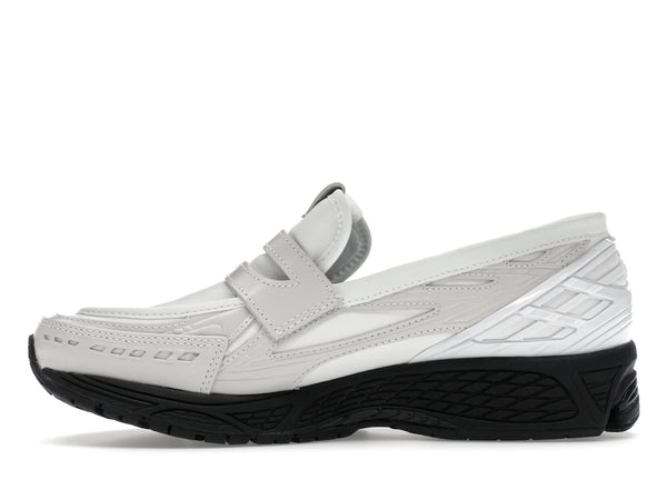New Balance 1906L Junya Watanabe MAN White