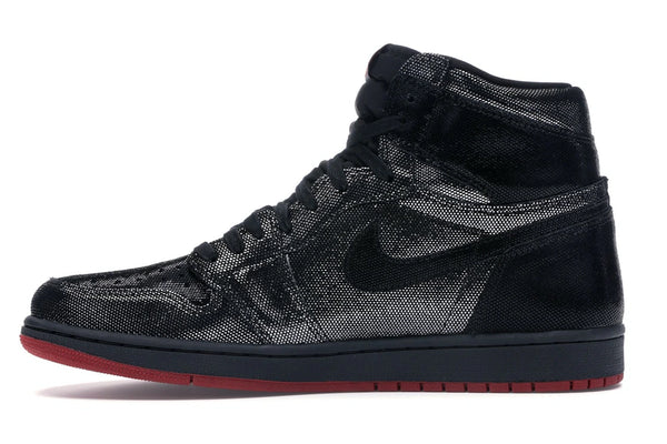 Jordan 1 Retro High SP Gina (Special Box)