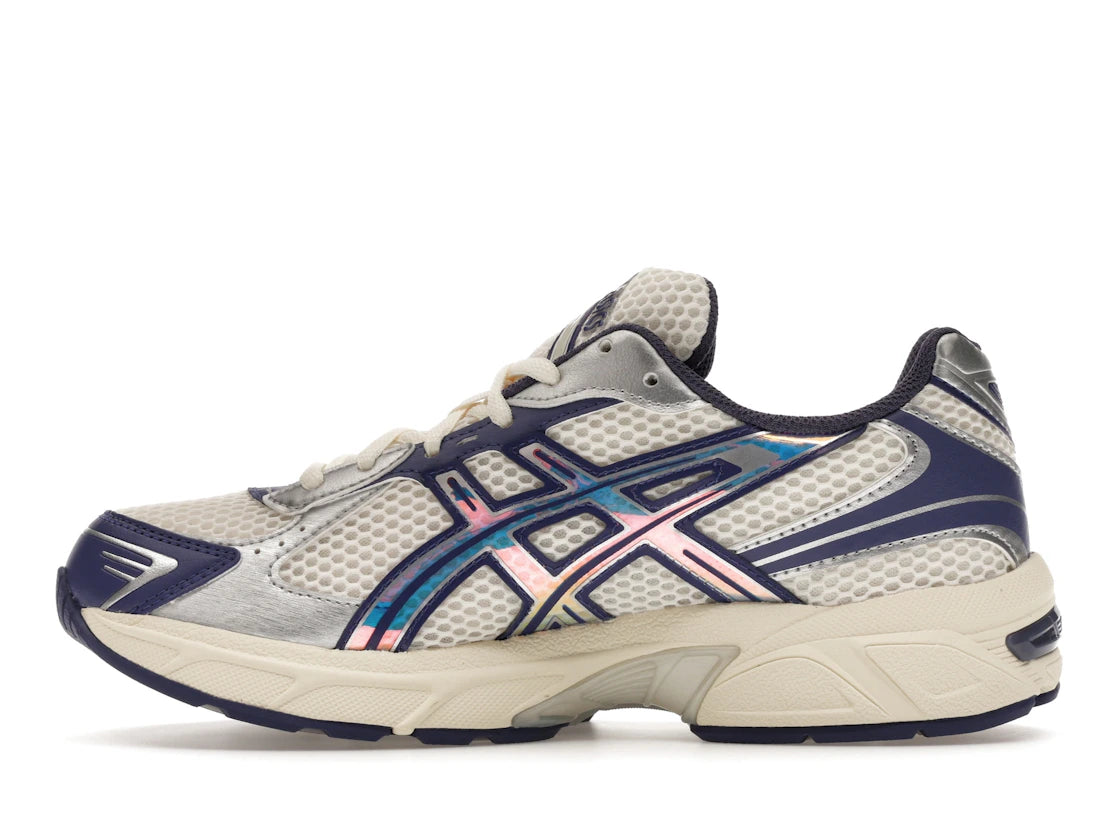 ASICS Gel-1130 White Future Dusk (Damen)
