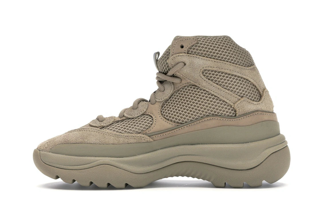 adidas Yeezy Desert Boot Rock