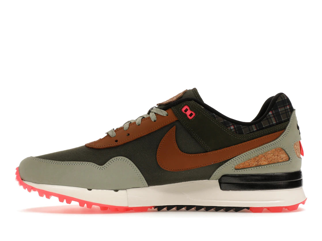 Nike Air Pegasus '89 Golf NRG Open Championship