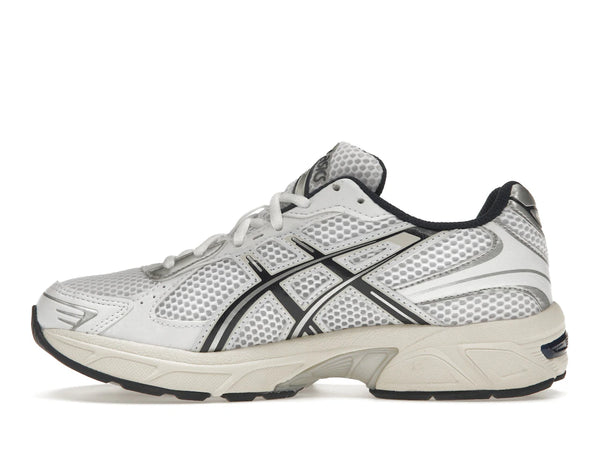 ASICS Gel-1130 White Midnight (Damen)