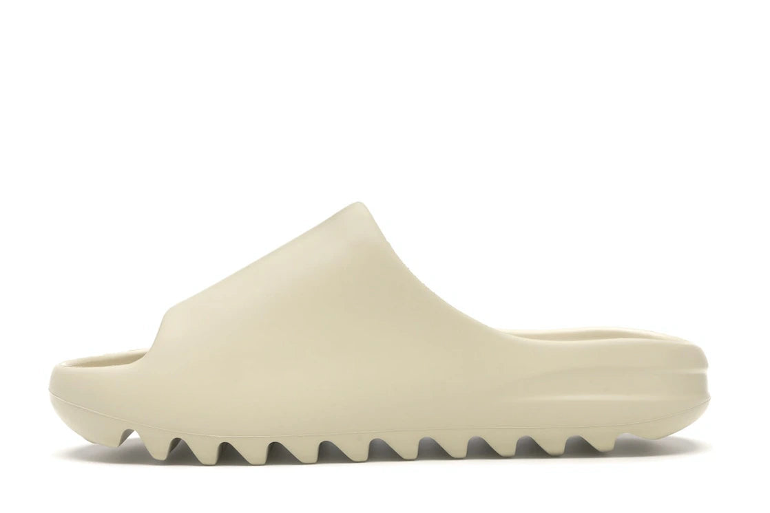adidas Yeezy Slide Bone