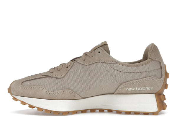 New Balance 327 Incense (Women's)