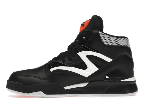 Reebok Pump Omni Zone II Dee Brown