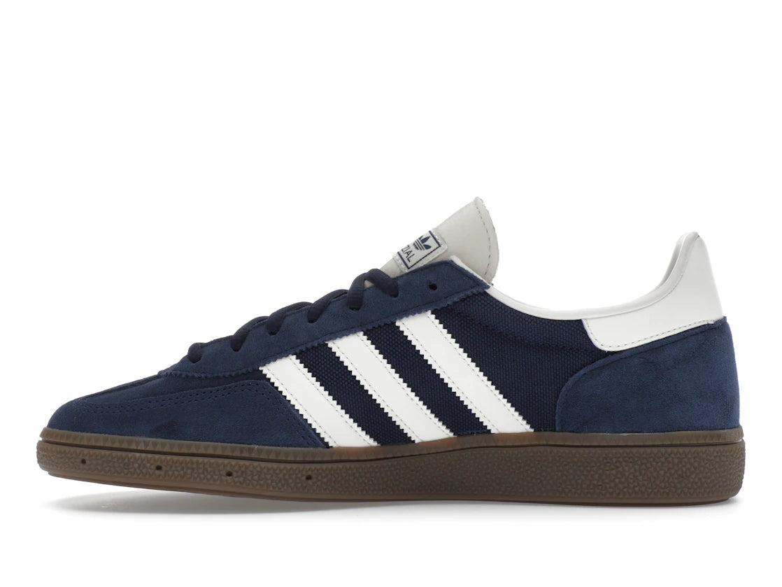 adidas Handball Spezial Night Indigo Chalk White