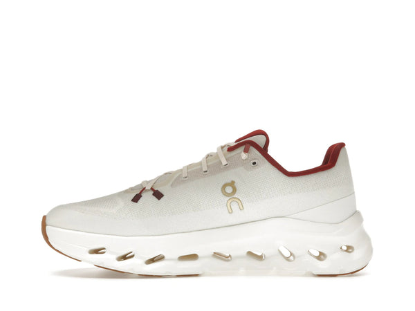 On Running Cloudtilt Year of the Snake (Women's)