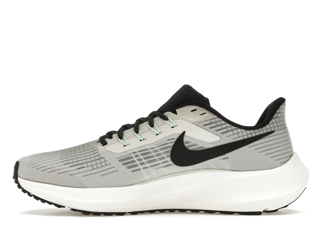 Nike Air Zoom Pegasus 39 Phantom Grey Black