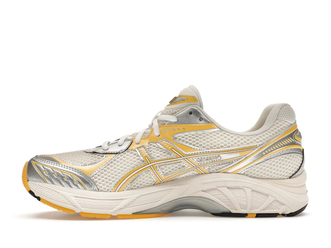 ASICS GT-2160 Kith Cream Solar Power (2023)