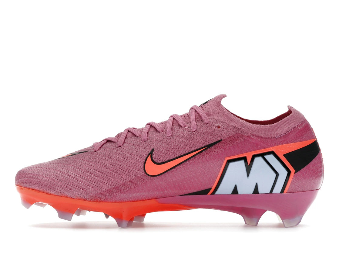 Nike Mercurial Vapor 16 Elite FG Scary Good Pack