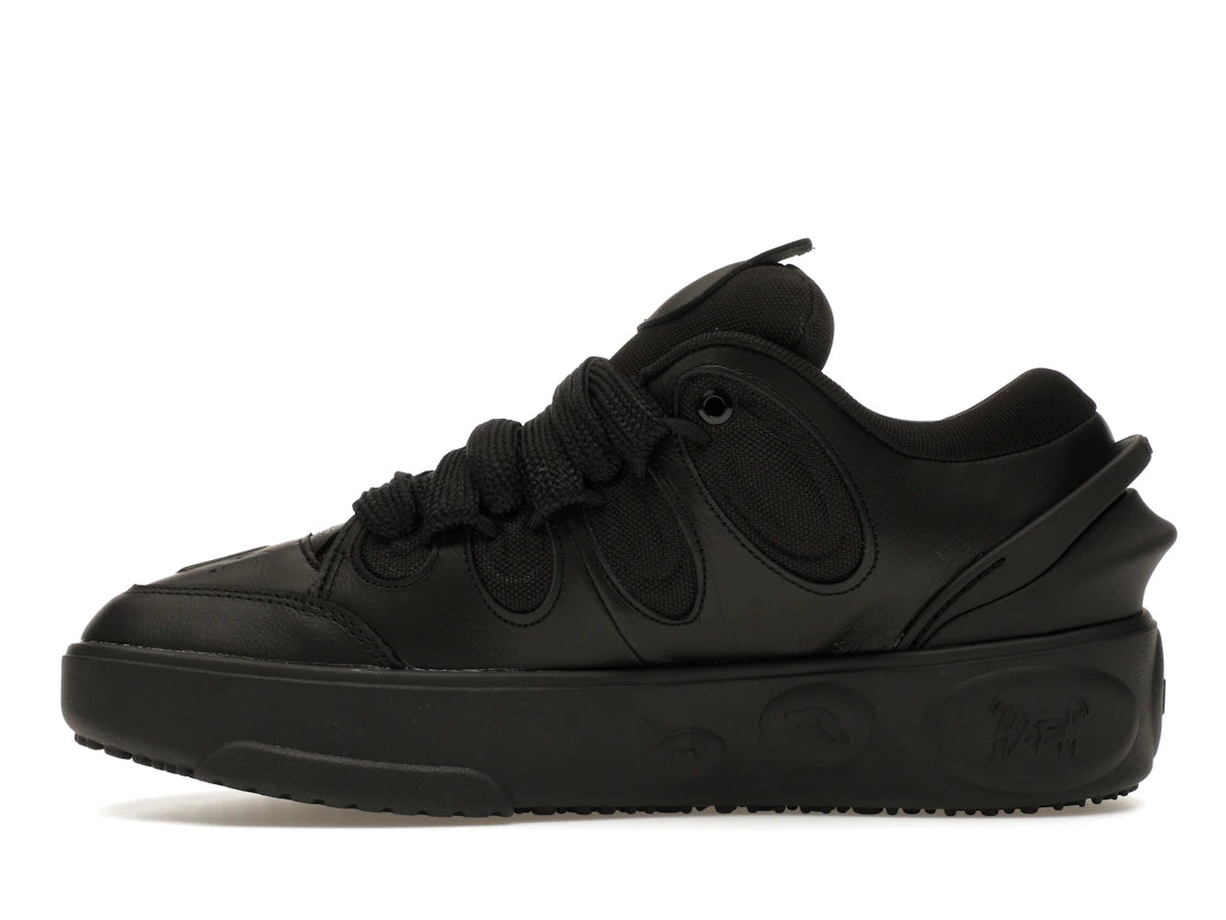 Puma LaMelo Ball LaFrancé Amour 3x Black