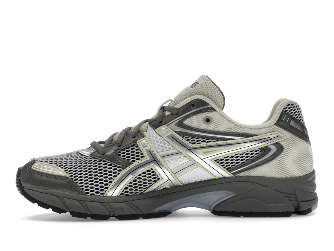 ASICS Gel-DS Trainer 14 Truffle Grey