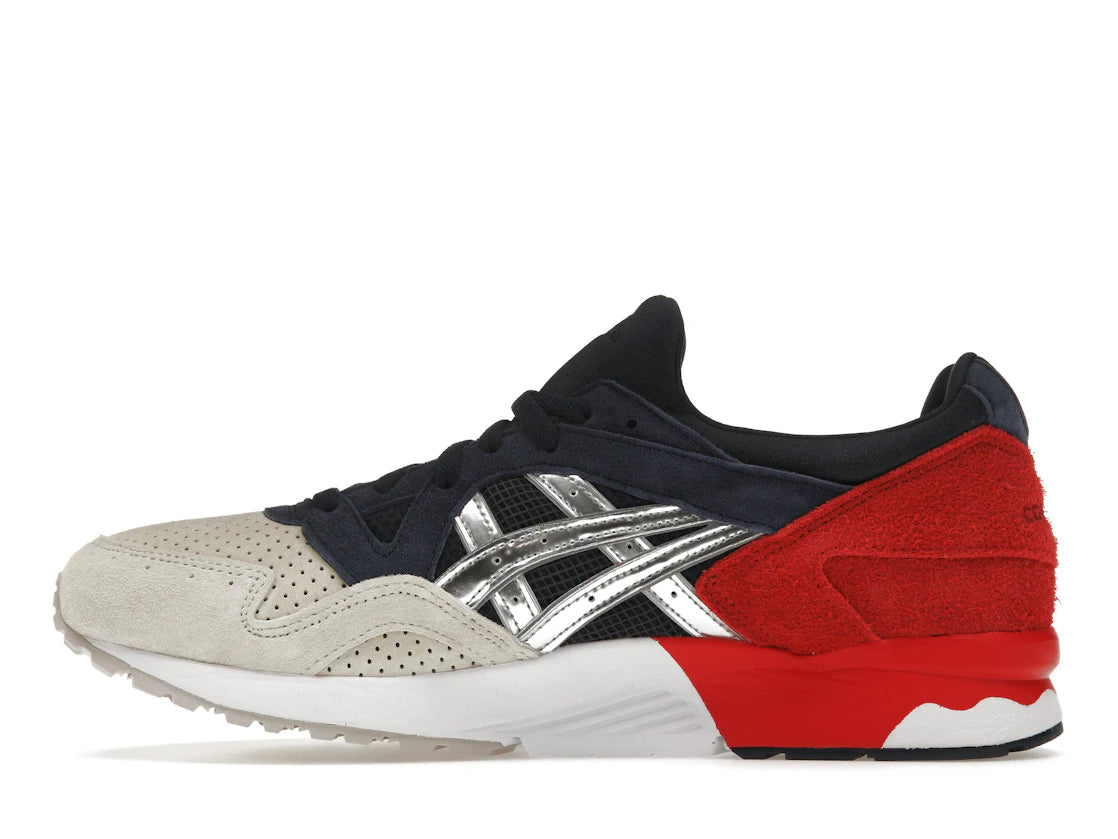 ASICS Gel-Lyte V Concepts Libertea