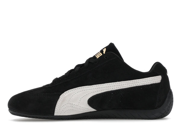 Puma Speedcat OG Black White (Women's)
