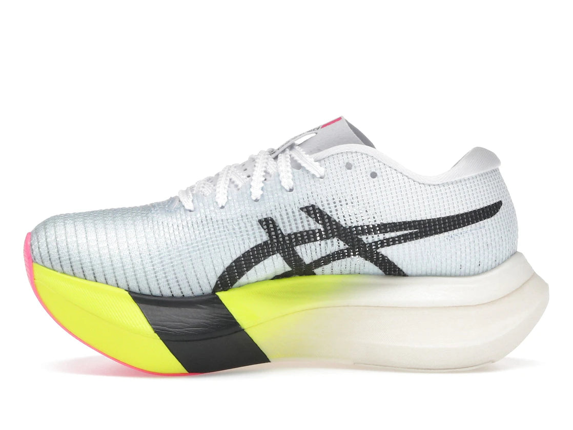 ASICS Metaspeed Sky Paris Light Blue