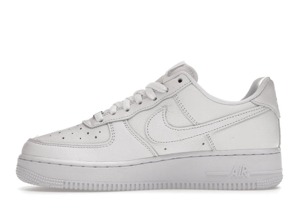 Nike Air Force 1 Low Drake NOCTA Certified Lover Boy (Includes Love You Forever Special Edition Book)