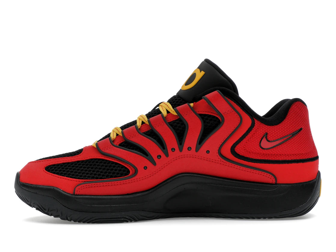 Nike KD 18 Air Bakin