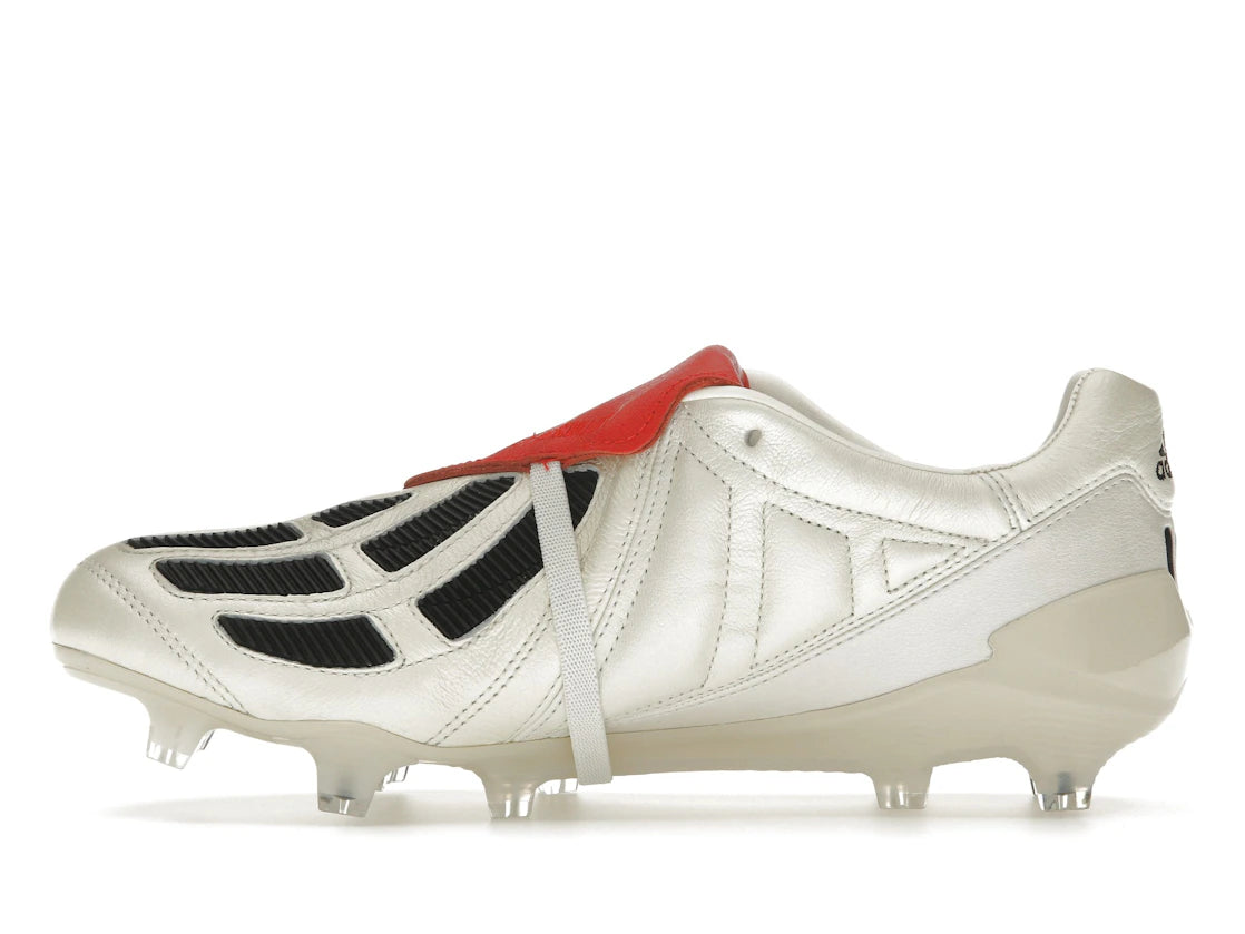 adidas Predator Mania FG Champagne