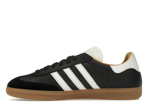 adidas Samba OG JJJJound Black