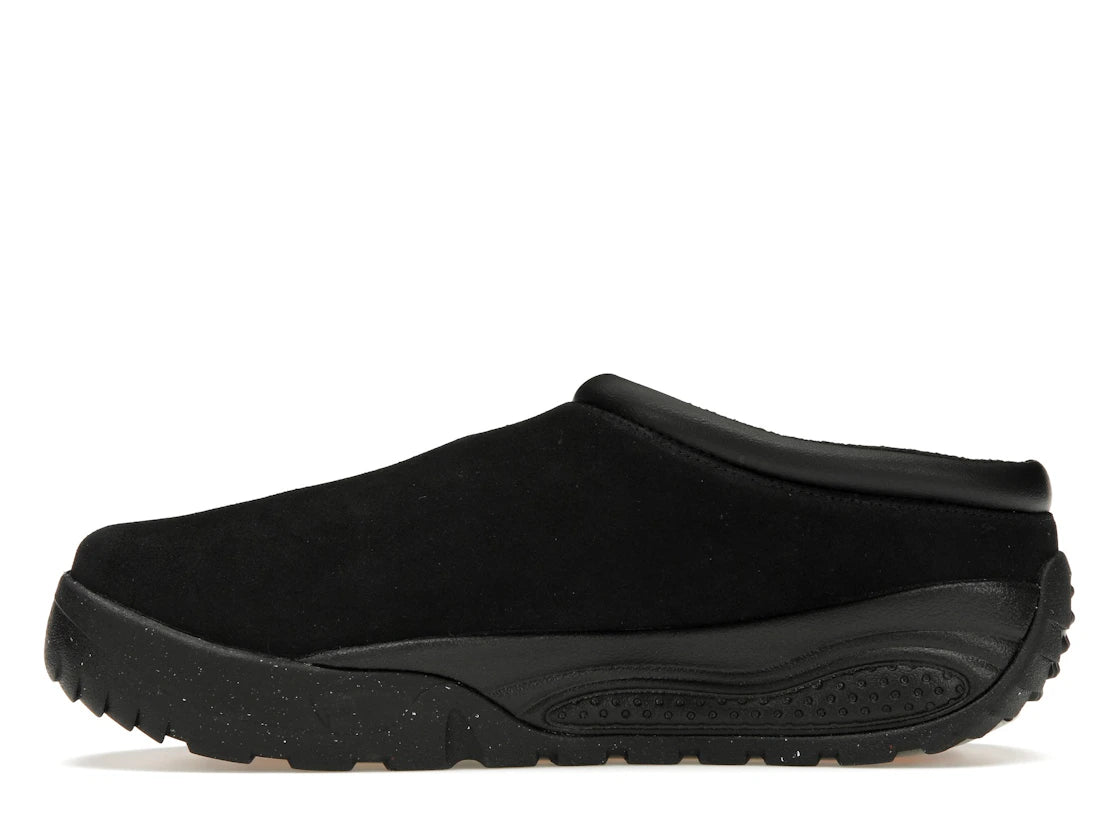 Nike ACG Rufus Triple Black