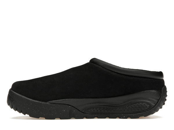 Nike ACG Rufus Triple Black