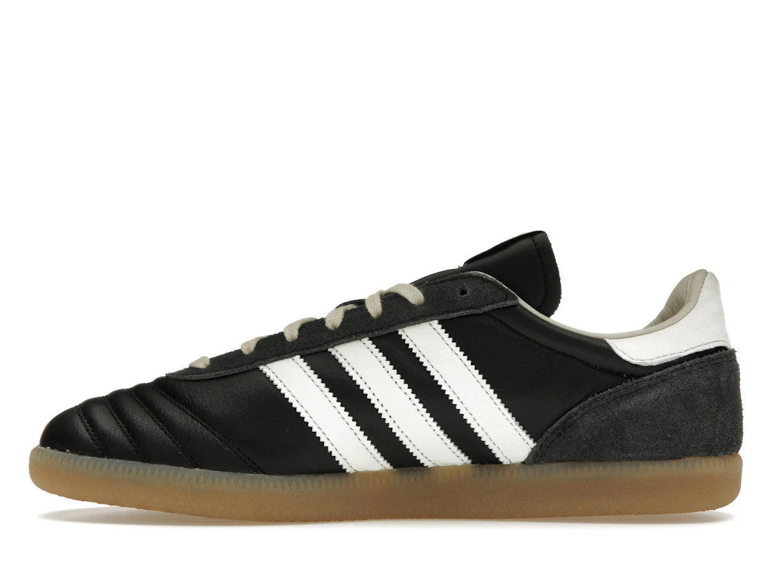 adidas Samba JP Sneakersnstuff