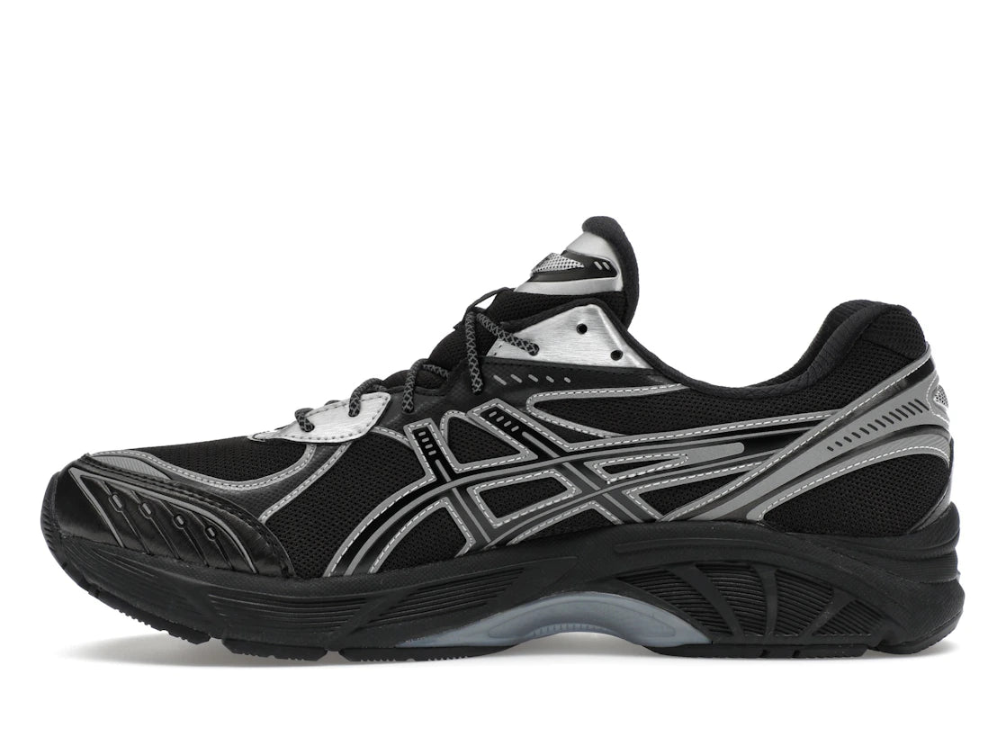 ASICS GT-2160 atmos Tokyo Tapetum