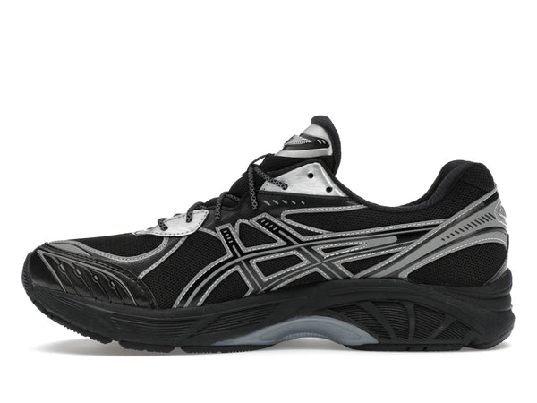 ASICS GT-2160 atmos Tokyo Tapetum