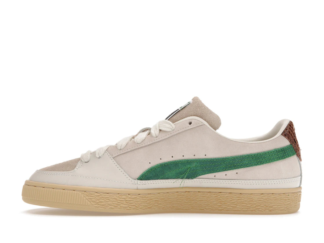 Puma Suede Rhuigi Villasenor
