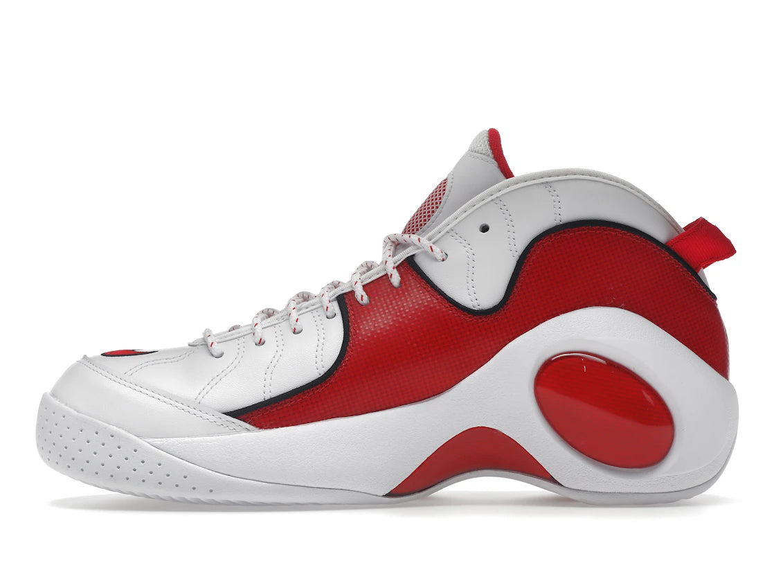 Nike Air Zoom Flight 95 True Red